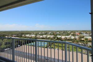 2700 N Hwy A1A, Fort Pierce, FL 34949, Sold 04/25/16