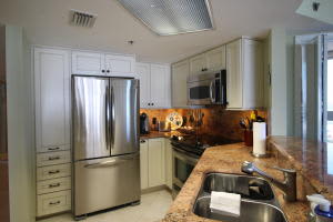 2700 N Hwy A1A, Fort Pierce, FL 34949, Sold 04/25/16