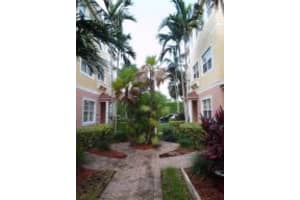 126 Harbors Way, Boynton Beach, FL 33435, Sold 03/15/16