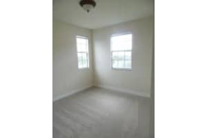 126 Harbors Way, Boynton Beach, FL 33435, Sold 03/15/16