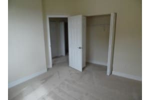 126 Harbors Way, Boynton Beach, FL 33435, Sold 03/15/16