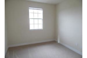 126 Harbors Way, Boynton Beach, FL 33435, Sold 03/15/16