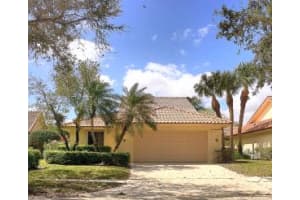 2820 Antietam Ln, West Palm Beach, FL 33409, Sold 07/20/16