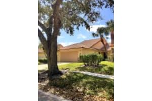 2820 Antietam Ln, West Palm Beach, FL 33409, Sold 07/20/16