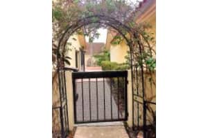 2820 Antietam Ln, West Palm Beach, FL 33409, Sold 07/20/16