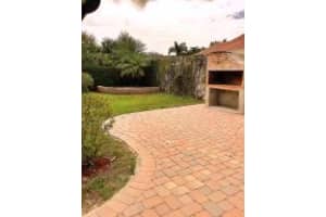 2820 Antietam Ln, West Palm Beach, FL 33409, Sold 07/20/16