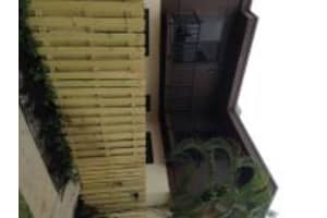 2836 Kirk Rd, Lake Worth, FL 33461, Sold 05/02/16