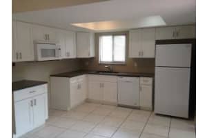 2836 Kirk Rd, Lake Worth, FL 33461, Sold 05/02/16