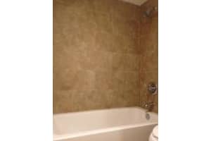 2836 Kirk Rd, Lake Worth, FL 33461, Sold 05/02/16