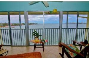 400 Wilma Cir, West Palm Beach, FL 33404, Sold 08/23/16