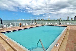 400 Wilma Cir, West Palm Beach, FL 33404, Sold 08/23/16