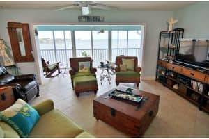 400 Wilma Cir, West Palm Beach, FL 33404, Sold 08/23/16