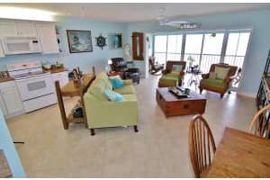 400 Wilma Cir, West Palm Beach, FL 33404, Sold 08/23/16