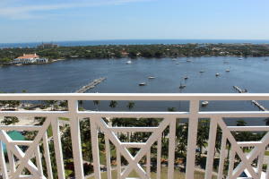 201 S Narcissus Ave, West Palm Beach, FL 33401, Sold 07/26/16