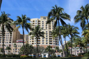 201 S Narcissus Ave, West Palm Beach, FL 33401, Sold 07/26/16