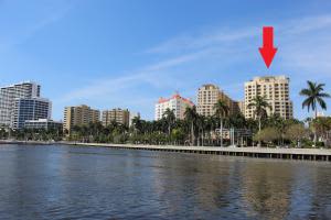 201 S Narcissus Ave, West Palm Beach, FL 33401, Sold 07/26/16