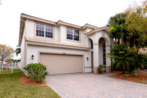 MLS# R10215075, Boynton Beach, Florida 33436