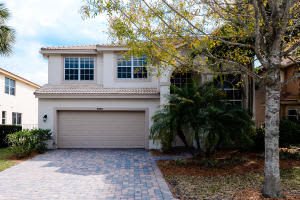 MLS# R10215075, Boynton Beach, Florida 33436