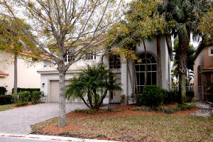 MLS# R10215075, Boynton Beach, Florida 33436