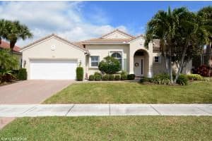 141 Magnolia Way, Jupiter, FL 33469, Sold 06/15/16