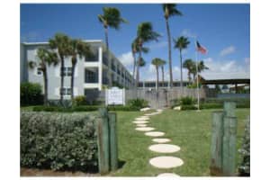 150 N Ocean Blvd s 16, Delray Beach, FL 33483, Sold 11/14/16