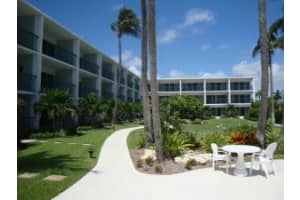 150 N Ocean Blvd s 16, Delray Beach, FL 33483, Sold 11/14/16