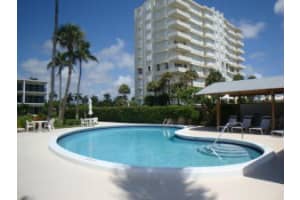 150 N Ocean Blvd s 16, Delray Beach, FL 33483, Sold 11/14/16