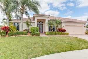 9262 Emily Cir, Lake Worth, FL 33467, Sold 05/11/16