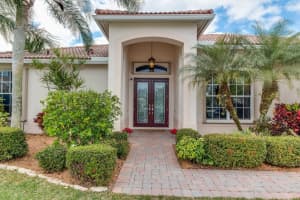 9262 Emily Cir, Lake Worth, FL 33467, Sold 05/11/16