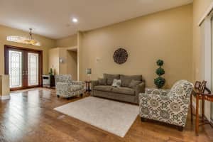 9262 Emily Cir, Lake Worth, FL 33467, Sold 05/11/16