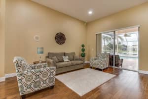9262 Emily Cir, Lake Worth, FL 33467, Sold 05/11/16