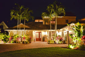 18350 SE Lakeside Dr, Tequesta, FL 33469, Sold 05/13/16