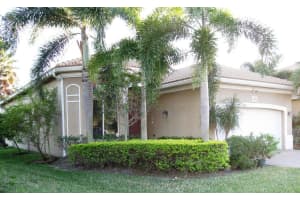 4060 Key Lime Blvd, Boynton Beach, FL 33436, Sold 12/23/16