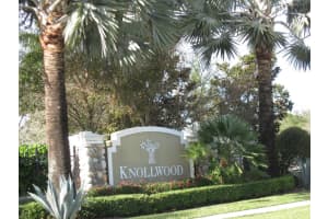 4060 Key Lime Blvd, Boynton Beach, FL 33436, Sold 12/23/16