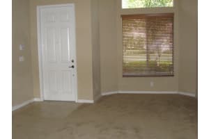 4060 Key Lime Blvd, Boynton Beach, FL 33436, Sold 12/23/16
