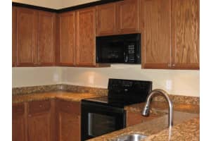 4060 Key Lime Blvd, Boynton Beach, FL 33436, Sold 12/23/16
