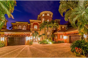 385 Mizner Lake Estates Dr, Boca Raton, FL 33432, Sold 06/19/17