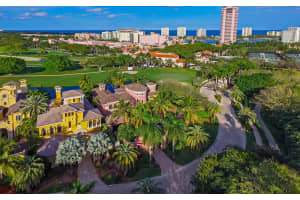 385 Mizner Lake Estates Dr, Boca Raton, FL 33432, Sold 06/19/17