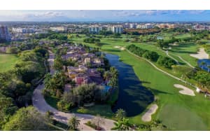 385 Mizner Lake Estates Dr, Boca Raton, FL 33432, Sold 06/19/17