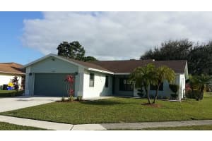 MLS# R10215195, Lake Worth, Florida 33463