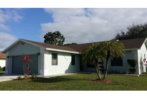 MLS# R10215195, Lake Worth, Florida 33463