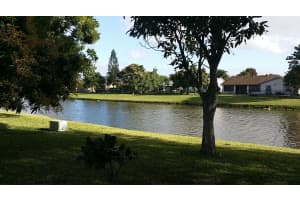 MLS# R10215195, Lake Worth, Florida 33463