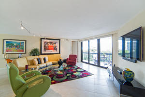 4545 N Ocean Blvd #3d, Boca Raton, FL 33431, Sold 09/09/16