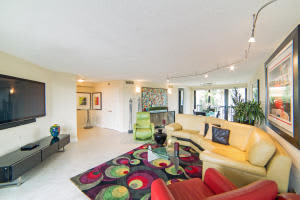 4545 N Ocean Blvd #3d, Boca Raton, FL 33431, Sold 09/09/16