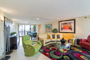 4545 N Ocean Blvd #3d, Boca Raton, FL 33431, Sold 09/09/16
