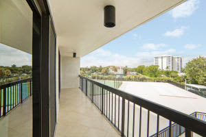 4545 N Ocean Blvd #3d, Boca Raton, FL 33431, Sold 09/09/16