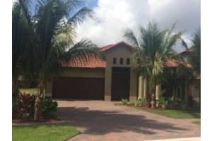 4778 Gateway Gardens Dr, Boynton Beach, FL 33436, Sold 12/21/16
