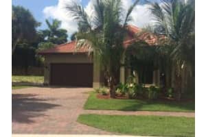 4778 Gateway Gardens Dr, Boynton Beach, FL 33436, Sold 12/21/16