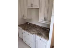 4778 Gateway Gardens Dr, Boynton Beach, FL 33436, Sold 12/21/16