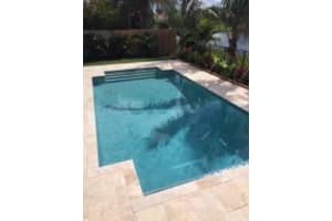 4778 Gateway Gardens Dr, Boynton Beach, FL 33436, Sold 12/21/16